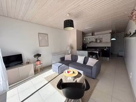pullmann immobilier