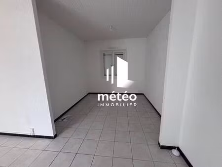 meteo immobilier