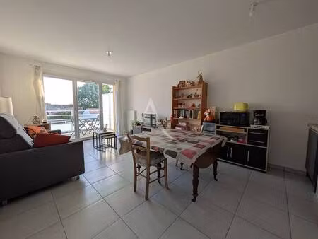 l'adresse - dynamic immobilier sables d'olonne la chaume
