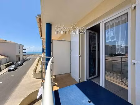 meghann brianceau immobilier