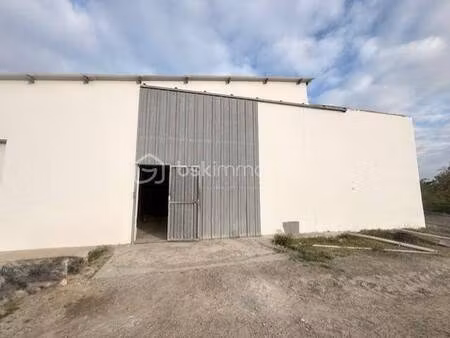 sandrine mathelin bsk immobilier