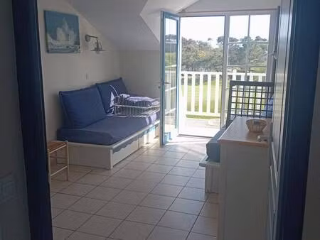 maeva port bourgenay