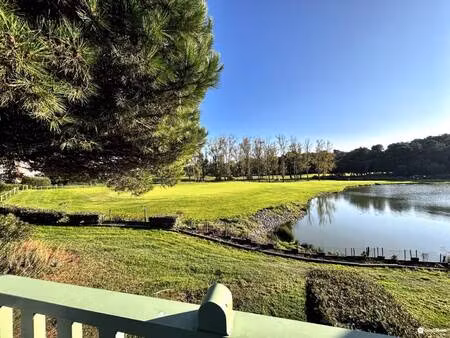 maeva port bourgenay