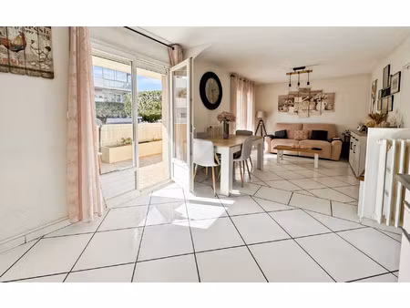 appartement la valette-du-var 45 m² t-2 à vendre  175 500 €