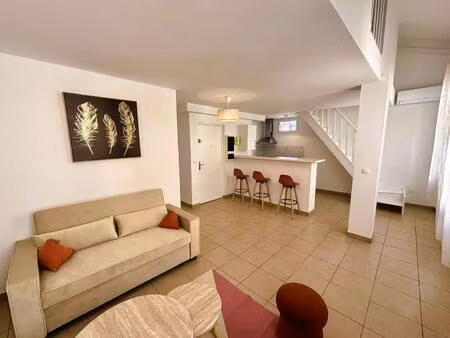 propriétaire particulier