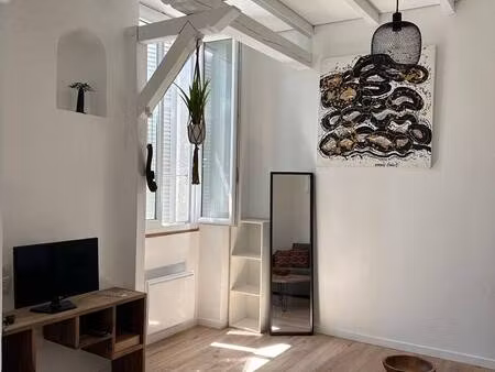 propriétaire particulier