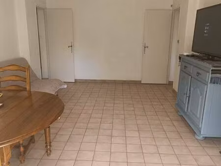 propriétaire particulier