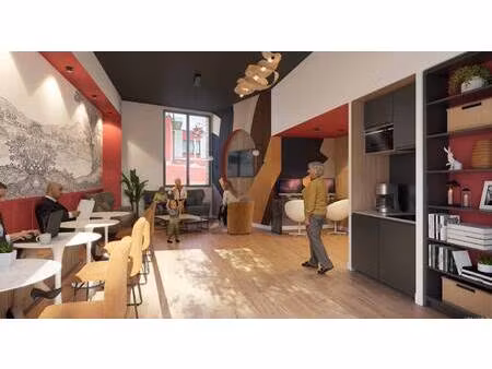 medicis immobilier neuf