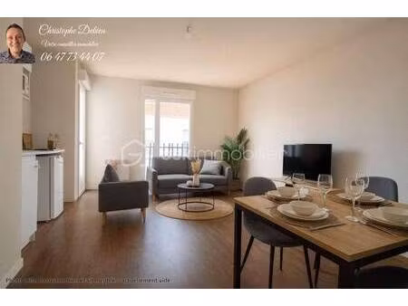 christophe debien bsk immobilier