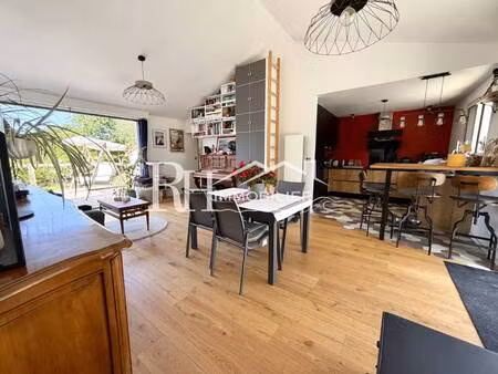rh immobilier