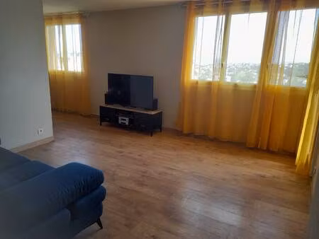 propriétaire particulier