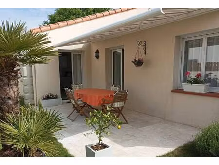 propriétaire particulier