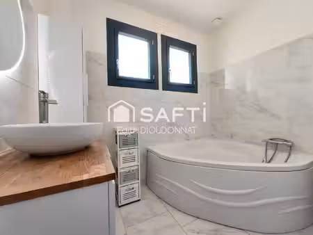 safti dioudonnat edith conseiller indépendant