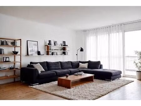 medicis immobilier neuf