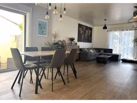 propriétaire particulier