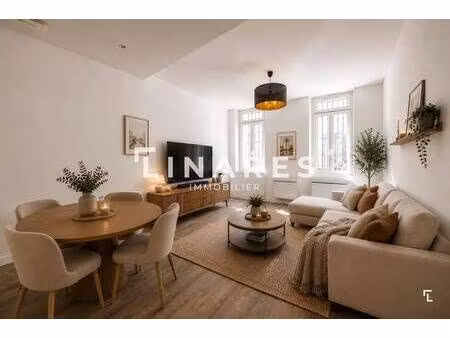 llinares immobilier