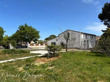 noemie bregeon bsk immobilier