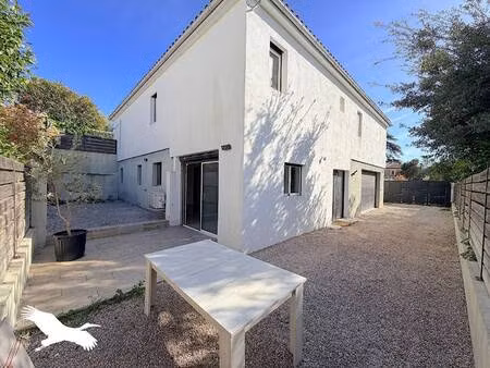 human immobilier marseille 9eme