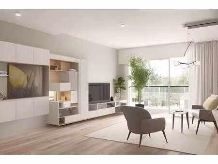 medicis immobilier neuf