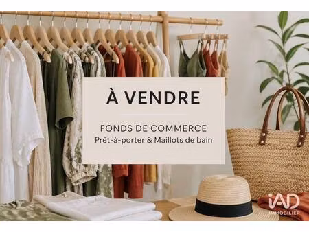 iad france séverine pasturel