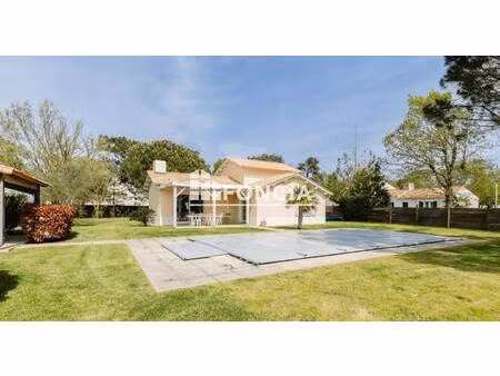 villa à vendre