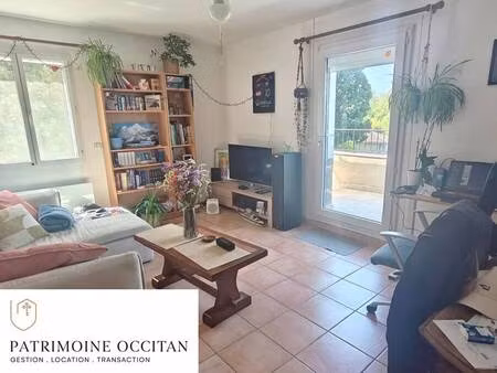 patrimoine occitan