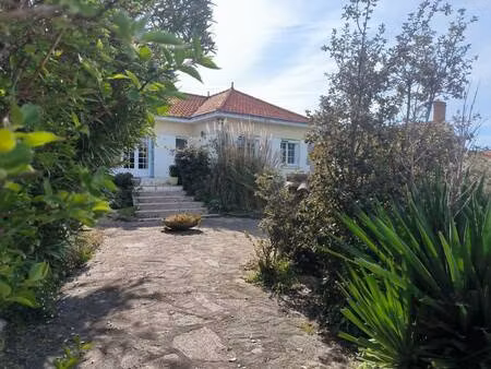 michael neau immobilier