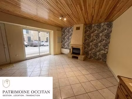 patrimoine occitan