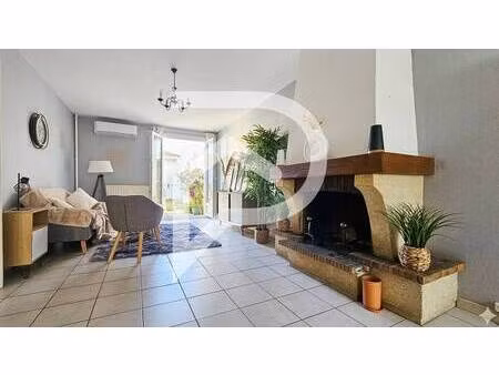 stéphane plaza castres