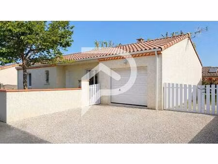 stéphane plaza castres