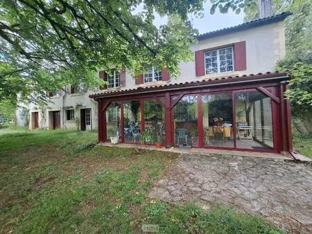 selarl action notaire