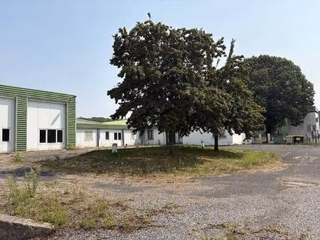 selection habitat