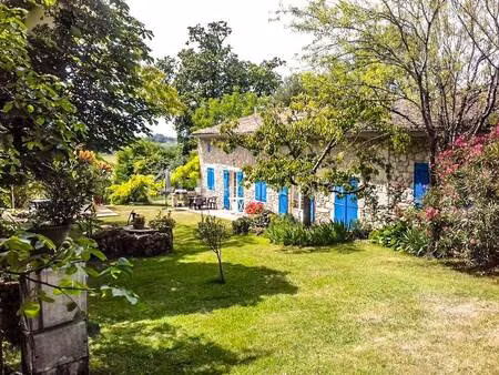 sebastien berrue bsk immobilier