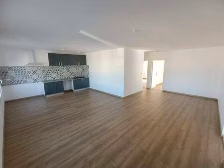 proprietes privees.com gaelle lemesle