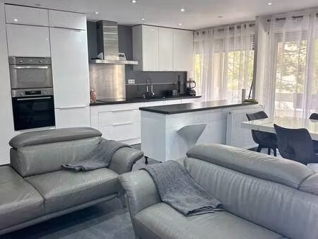 propriétaire particulier