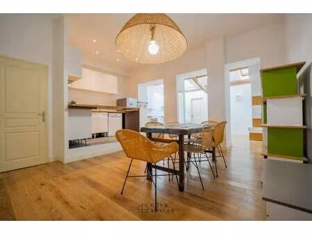 cote et ville marseille