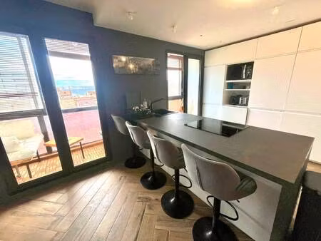 propriétaire particulier