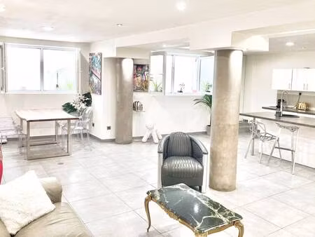 propriétaire particulier