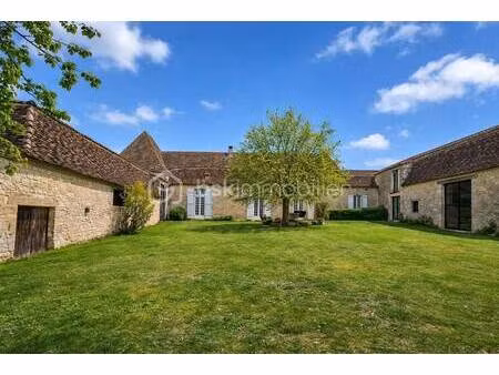 marina canelli bsk immobilier