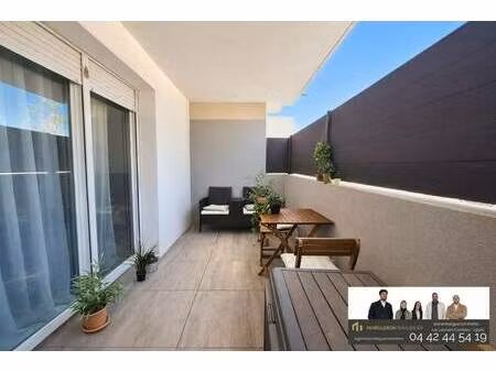 margueron immobilier