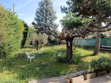 immobilier diffusion