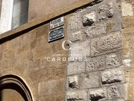 local commercial à vendre