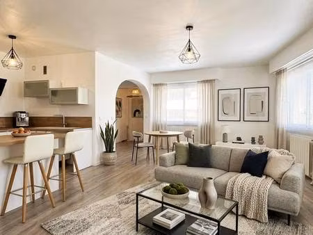 l'atelier immo-transaction