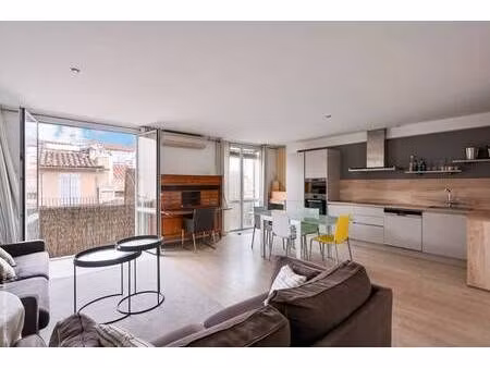 materrasseamarseille.com