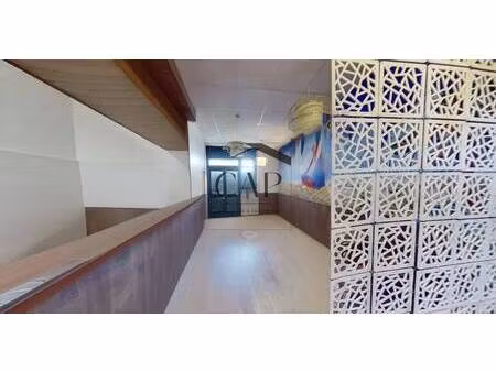 cap immobilier & patrimoine