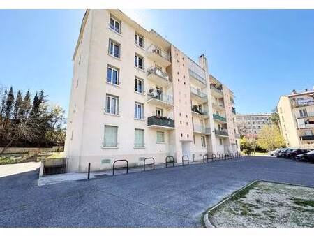 quadral transactions metz