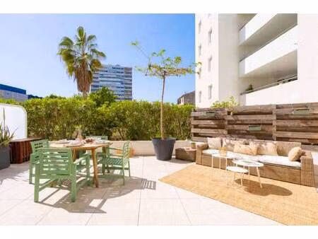 green home immobilier