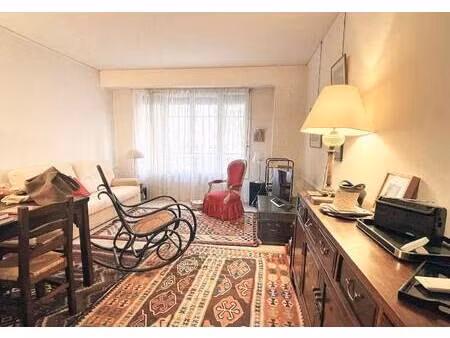 propriétaire particulier