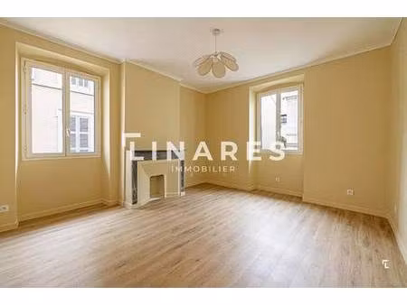 llinares immobilier