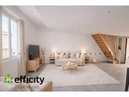 efficity jessica impagnatiello